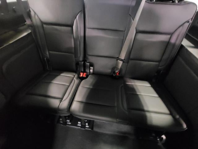 2025 GMC Yukon XL 4WD 4dr Denali