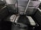 2025 GMC Yukon XL 4WD 4dr Denali