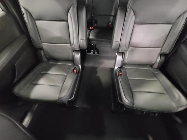 2025 GMC Yukon XL 4WD 4dr Denali