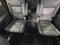 2025 GMC Yukon XL 4WD 4dr Denali