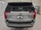2025 GMC Yukon XL 4WD 4dr Denali