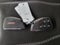 2025 GMC Yukon XL 4WD 4dr Denali