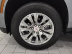 2025 GMC Yukon XL 4WD 4dr Denali