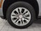 2025 GMC Yukon XL 4WD 4dr Denali