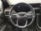 2025 GMC Yukon XL 4WD 4dr Denali