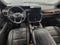 2025 GMC Yukon XL 4WD 4dr Denali