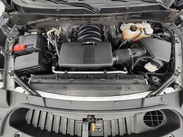 2025 GMC Yukon XL 4WD 4dr Denali