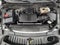 2025 GMC Yukon XL 4WD 4dr Denali