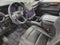 2025 GMC Yukon XL 4WD 4dr Denali