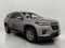 2023 Chevrolet Traverse FWD 4dr LT Cloth w/1LT