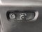 2023 Chevrolet Traverse FWD 4dr LT Cloth w/1LT