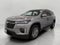 2023 Chevrolet Traverse FWD 4dr LT Cloth w/1LT