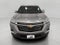 2023 Chevrolet Traverse FWD 4dr LT Cloth w/1LT