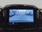 2023 Chevrolet Traverse FWD 4dr LT Cloth w/1LT