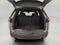 2023 Chevrolet Traverse FWD 4dr LT Cloth w/1LT