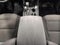 2023 Chevrolet Traverse FWD 4dr LT Cloth w/1LT