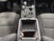 2023 Chevrolet Traverse FWD 4dr LT Cloth w/1LT