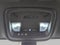 2023 Chevrolet Traverse FWD 4dr LT Cloth w/1LT