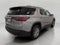 2023 Chevrolet Traverse FWD 4dr LT Cloth w/1LT