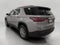 2023 Chevrolet Traverse FWD 4dr LT Cloth w/1LT