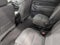 2023 Chevrolet Traverse FWD 4dr LT Cloth w/1LT