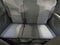 2023 Chevrolet Traverse FWD 4dr LT Cloth w/1LT