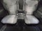 2023 Chevrolet Traverse FWD 4dr LT Cloth w/1LT