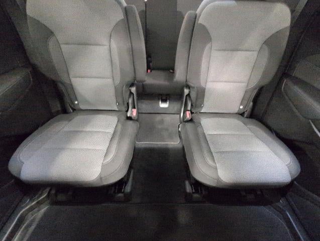 2023 Chevrolet Traverse FWD 4dr LT Cloth w/1LT