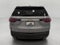 2023 Chevrolet Traverse FWD 4dr LT Cloth w/1LT