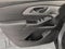 2023 Chevrolet Traverse FWD 4dr LT Cloth w/1LT