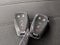 2023 Chevrolet Traverse FWD 4dr LT Cloth w/1LT