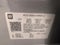 2023 Chevrolet Traverse FWD 4dr LT Cloth w/1LT