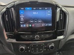 2023 Chevrolet Traverse FWD 4dr LT Cloth w/1LT