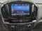 2023 Chevrolet Traverse FWD 4dr LT Cloth w/1LT