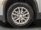 2023 Chevrolet Traverse FWD 4dr LT Cloth w/1LT