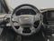 2023 Chevrolet Traverse FWD 4dr LT Cloth w/1LT