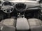 2023 Chevrolet Traverse FWD 4dr LT Cloth w/1LT