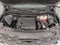 2023 Chevrolet Traverse FWD 4dr LT Cloth w/1LT