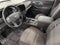 2023 Chevrolet Traverse FWD 4dr LT Cloth w/1LT