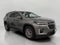 2023 Chevrolet Traverse AWD 4dr LT Cloth w/1LT