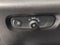 2023 Chevrolet Traverse AWD 4dr LT Cloth w/1LT