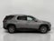 2023 Chevrolet Traverse AWD 4dr LT Cloth w/1LT