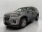 2023 Chevrolet Traverse AWD 4dr LT Cloth w/1LT