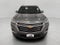 2023 Chevrolet Traverse AWD 4dr LT Cloth w/1LT