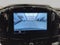 2023 Chevrolet Traverse AWD 4dr LT Cloth w/1LT