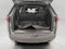 2023 Chevrolet Traverse AWD 4dr LT Cloth w/1LT