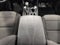 2023 Chevrolet Traverse AWD 4dr LT Cloth w/1LT