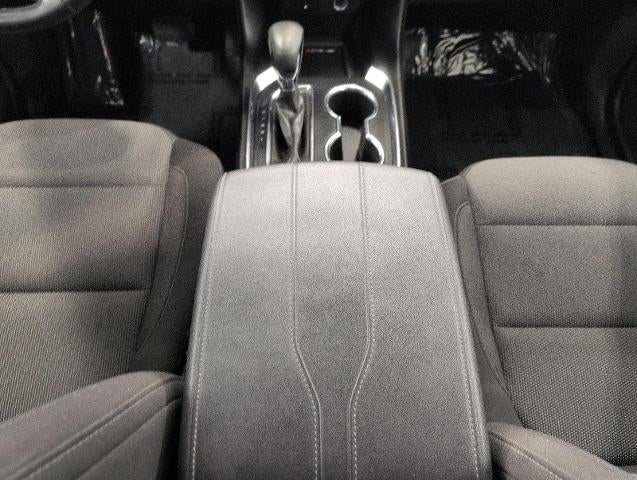 2023 Chevrolet Traverse AWD 4dr LT Cloth w/1LT