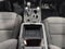 2023 Chevrolet Traverse AWD 4dr LT Cloth w/1LT