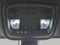 2023 Chevrolet Traverse AWD 4dr LT Cloth w/1LT